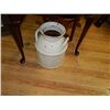 Image 1 : CREAM CAN