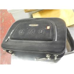 BLACK CASE