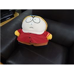 FUNNY STUFFY - SOUTH PARK