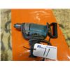 Image 1 : MAKITA ELECTRIC DRILL