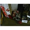 Image 1 : FILL-RITE PUMPS