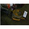 Image 1 : K650 PORTABLE CHOP SAW