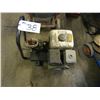 Image 1 : PRESSURE WASHER