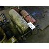 Image 1 : 2 HEATERS - MR. HEATER/UNIVERSAL