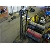 Image 1 : 2 WHEEL DOLLY