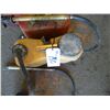 Image 1 : 3 PORTABLE WATER JUGS