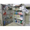 Image 1 : FIRST AID KIT W/EYE WASH KIT