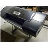 Image 1 : HP DESIGNJET 23100PS GP PHOTO PRINTER