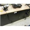 Image 1 : 2 RADIOS & ATENNA