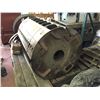 Image 2 : CBI CHIPPER DRUM