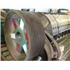 Image 3 : CBI CHIPPER DRUM