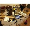 Image 2 : LOT OF OFFICE SUPPLIES
