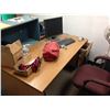 Image 2 : CONTENTS OF ROOM
