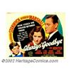 Image 3 : Barbara Stanwyck Half Sheet Lot Banjo on My Knee (20th Century Fox, 1936), This is My Affair (20th C