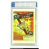 Image 2 : Marvel Tales #99 River City pedigree (Marvel, 1951) CGC NM 9.4 Cream to off-white pages. This Near M