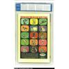 Image 2 : The Amazing Spider-Man #47 (Marvel, 1967) CGC NM+ 9.6 Off-white pages. There are five Spideys set to