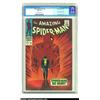Image 1 : The Amazing Spider-Man #50 (Marvel, 1967) CGC NM- 9.2 Off-white to white pages. Over recent years th