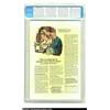 Image 2 : The Amazing Spider-Man #50 (Marvel, 1967) CGC NM- 9.2 Off-white to white pages. Over recent years th