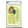 Image 2 : Daredevil #18 Green River pedigree (Marvel, 1966) CGC NM 9.4 Off-white to white pages. Just a few co