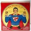 Superman Masterpiece Edition (DC, 2000) Condition: NM. A great set of the classic superhero. With th