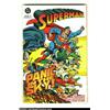 Image 1 : Superman: Panic in the Sky! (DC 1993) Condition: NM - 9.2. Here is a classic line-up of the best DC.
