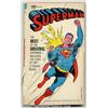 Image 1 : Superman Paperback (Signet 1966) Condition: GD-. Here is Julius Schwartz's personalized copy of the.