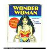 Image 1 : Wonder Woman Picture Book. (Abbeville Press 1995) Condition: NM. With an introduction by Gloria Stei