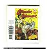 Image 2 : Wonder Woman Picture Book. (Abbeville Press 1995) Condition: NM. With an introduction by Gloria Stei