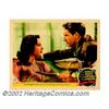 Image 1 : Boom Town (Metro Goldwyn Mayer, 1940).(5) Lobby Cards (11" X 14"). This is the sort of MGM film that
