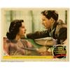 Image 3 : Boom Town (Metro Goldwyn Mayer, 1940).(5) Lobby Cards (11" X 14"). This is the sort of MGM film that