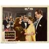 Image 2 : All About Eve (20th Century Fox, 1950). (3) Lobby Cards (11" X 14"). Fine. Important notice: We expe
