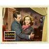 Image 3 : All About Eve (20th Century Fox, 1950). (3) Lobby Cards (11" X 14"). Fine. Important notice: We expe