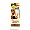 Image 1 : Streetcar Named Desire, A (Warner Brothers, 1951). Insert (14" X 36"). Marlon Brando became the movi