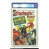 Image 1 : Fantastic Four #30 (Marvel, 1964) CGC NM 9.4 Off-white pages. Here is one of the world's greatest co