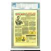 Image 2 : Fantastic Four #48 (Marvel, 1966) CGC VF 8.0 Off-white pages. One of the great epics of the Marvel S
