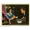 Image 4 : Shadow of a Doubt (Universal, 1943). (2) Lobby Cards (11" X 14"). This lot features the best card in