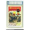 Image 2 : The Flash #105 (DC, 1959) CGC VF/NM 9.0 Cream Pages. Here is the high demand first issue of the Silv
