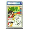 Green Lantern #19 (DC, 1963) CGC NM 9.4 Off-white to white pages. You can't ask for much more out of