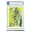 Image 2 : Hawkman #2 (DC, 1964) CGC NM- 9.2 Off-white to white pages. Murphy Anderson didn't have the same nam