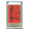 Image 2 : The Profit #1 (Gobroke Press, 1966) CGC VF 8.0 White pages. Joel Beck was the first great, and widel