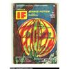 Image 3 : Vaughn Bode - Science Fiction - Pulp Group Lot Of 3 (Galaxy Publishing, 1968). After finishing colle