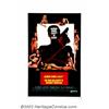 Image 1 : On Her Majesty's Secret Service (United Artists, 1969). One Sheet (27" X 41") Styles A and B. Austra