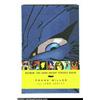Image 1 : Batman: The Dark Knight Strikes Again (DC 2002) Condition: NM+ . The latest installment of the class