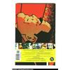 Image 2 : Batman: The Dark Knight Strikes Again (DC 2002) Condition: NM+ . The latest installment of the class
