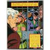 Image 2 : Batman: The Sunday Classics 1943-46 (DC and Kitchen Sink Press, 1991) Condition: VG. This softcover.