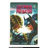 Image 1 : Batman Versus Predator: The Collected Edition (DC 1993) Condition: NM . A wonderful copy of the Coll