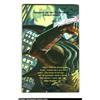 Image 2 : Batman Versus Predator: The Collected Edition (DC 1993) Condition: NM . A wonderful copy of the Coll