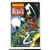 Image 1 : Batman: Year Two, Fear the Reaper (DC 1991) Condition: NM+. This immaculate copy came directly from.