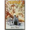 Image 1 : The Comic Art Price Guide Second Edition HC (Arcturian Books, 2000) Condition: NM-. One of the defin