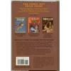 Image 2 : The Comic Art Price Guide Second Edition HC (Arcturian Books, 2000) Condition: NM-. One of the defin